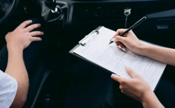 auto insurance for uninsured drivers in georgia